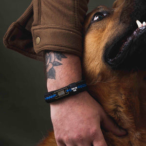 3-BackTheBlueBracelet