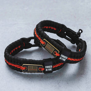 6-ForgedInFireBracelet