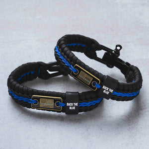 7-BackTheBlueBracelet