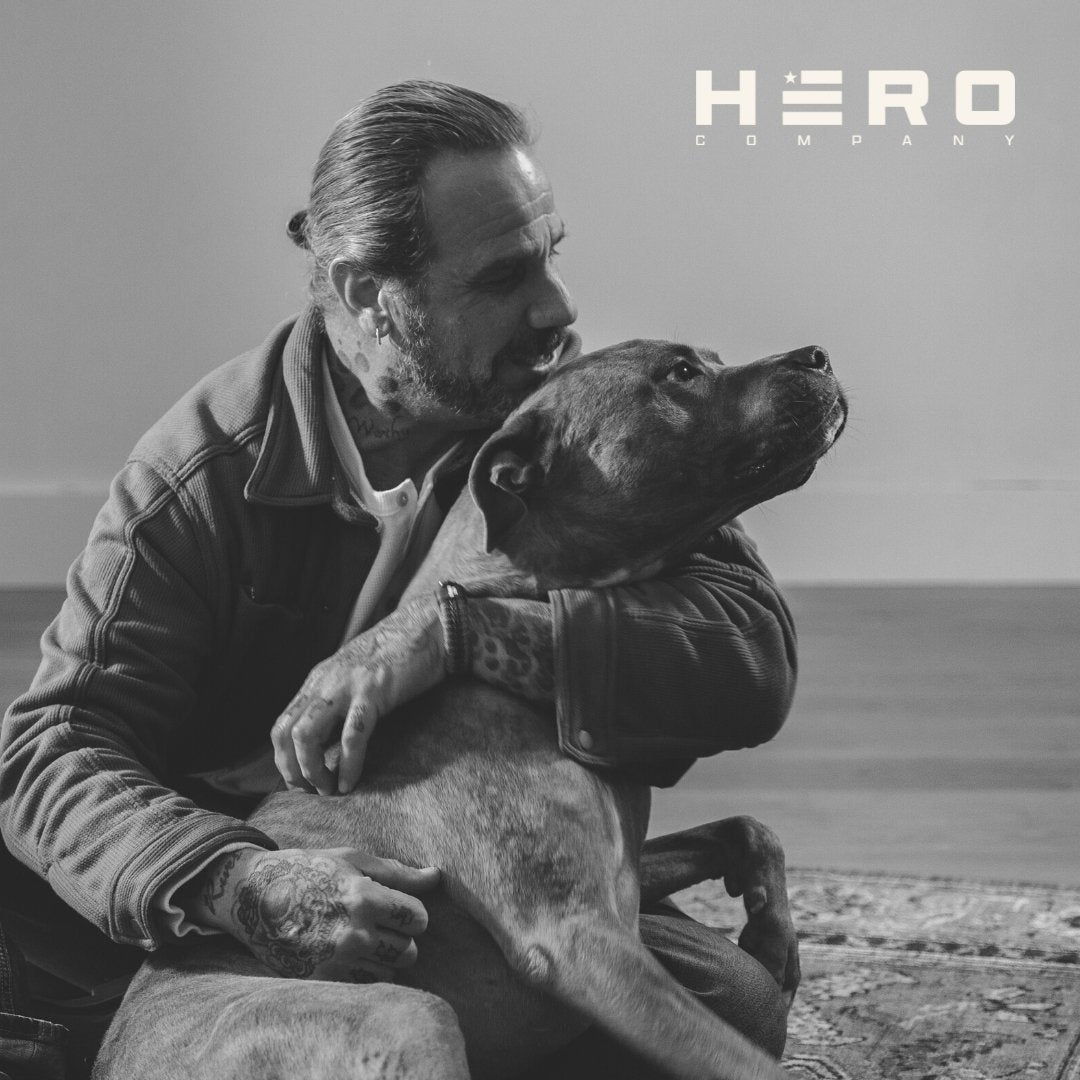 DonateSupportVeterans