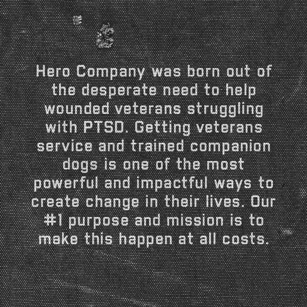 HeroCoBorn